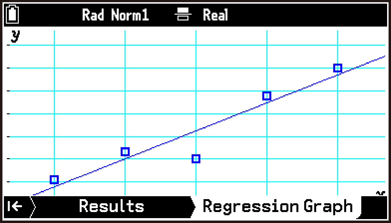 CY876_Statistics_Drawing 2-Statistics Graph _1